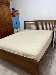 Blk 431 Choa Chu Kang Avenue 4 (Choa Chu Kang), HDB 5 Rooms #624455441
